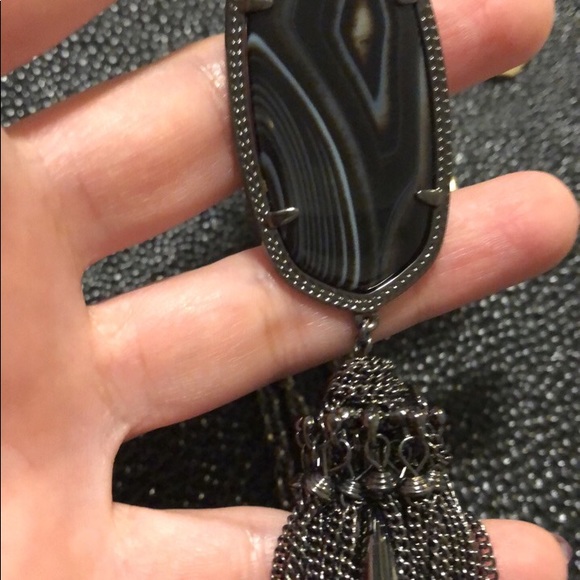 Bba rayne - Picture 2 of 2